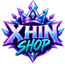 XHIN SHOP
