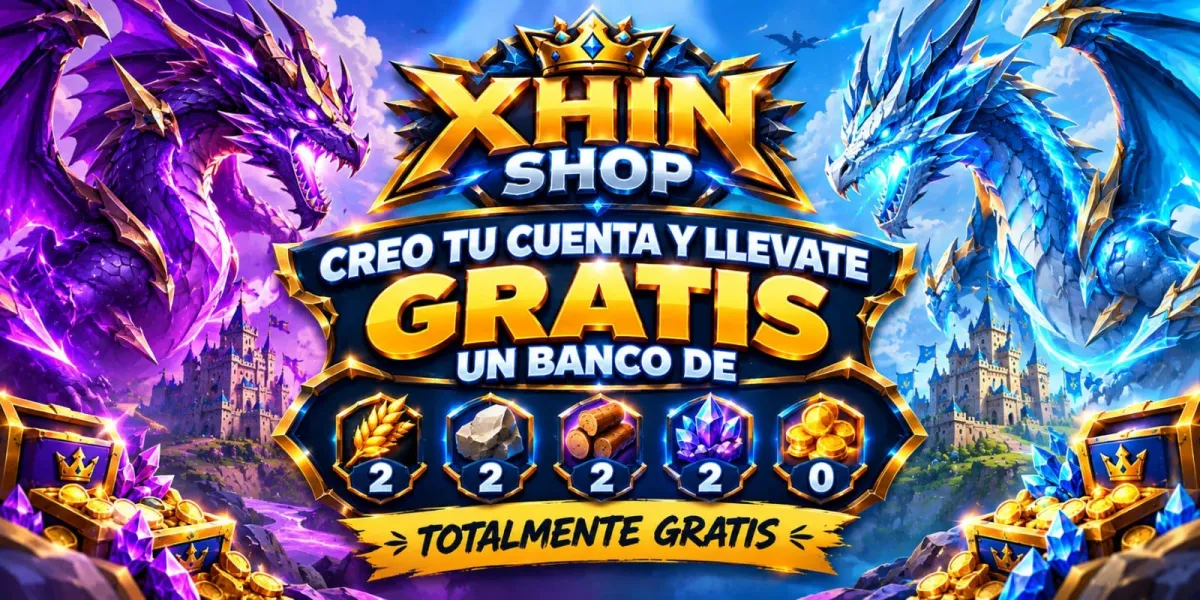 PREMIOS POR UNIRSE